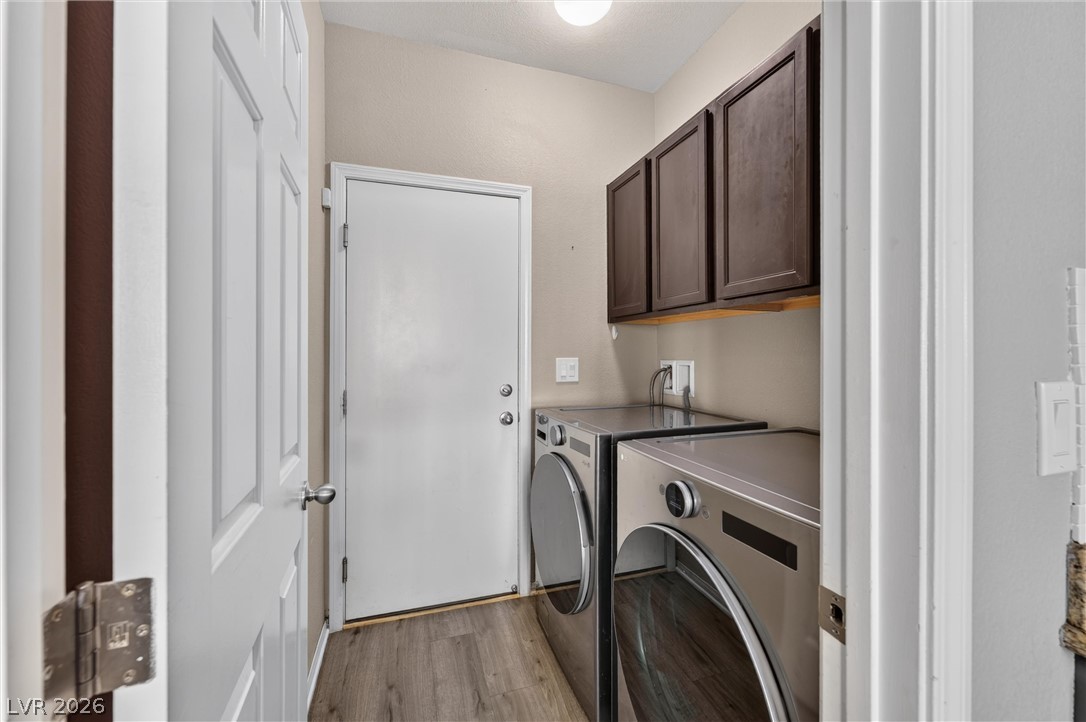 6684 Mojave Blush Drive Las Vegas NV 89122