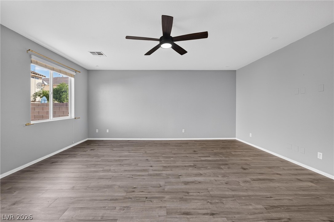 6684 Mojave Blush Drive Las Vegas NV 89122