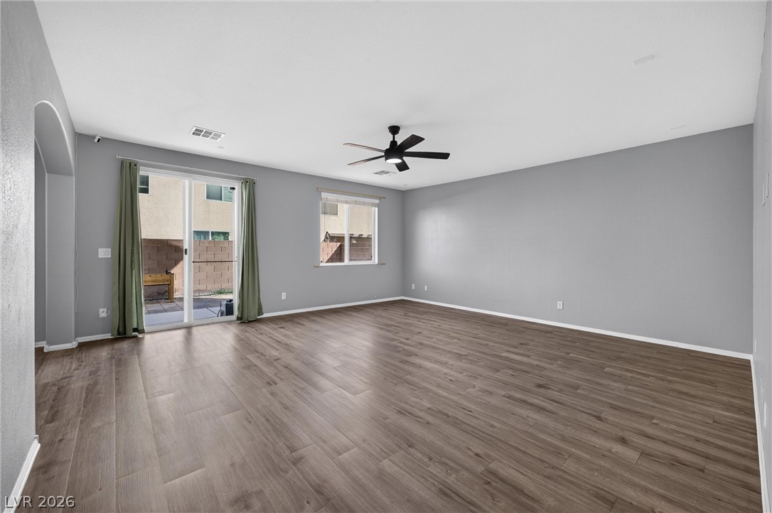 6684 Mojave Blush Drive Las Vegas NV 89122