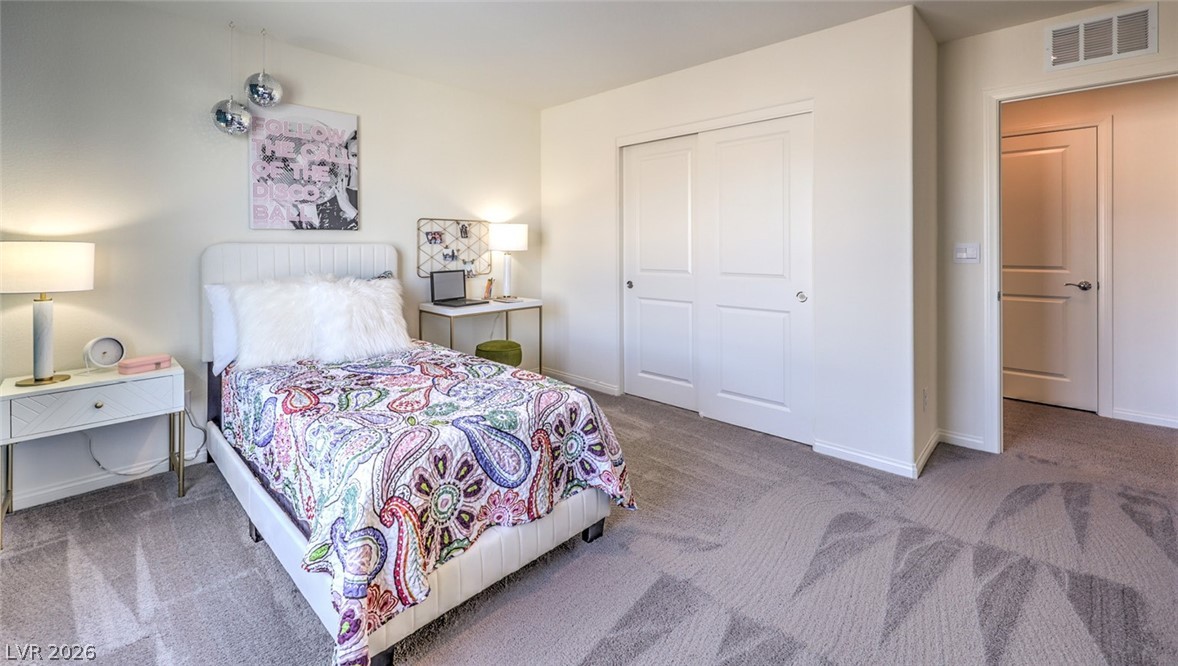 7392 Dominguez Bay Drive North Las Vegas NV 89084