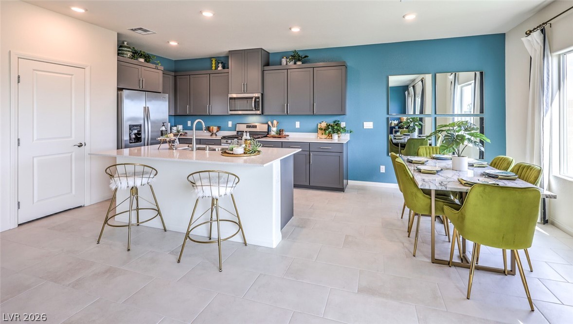 7392 Dominguez Bay Drive North Las Vegas NV 89084