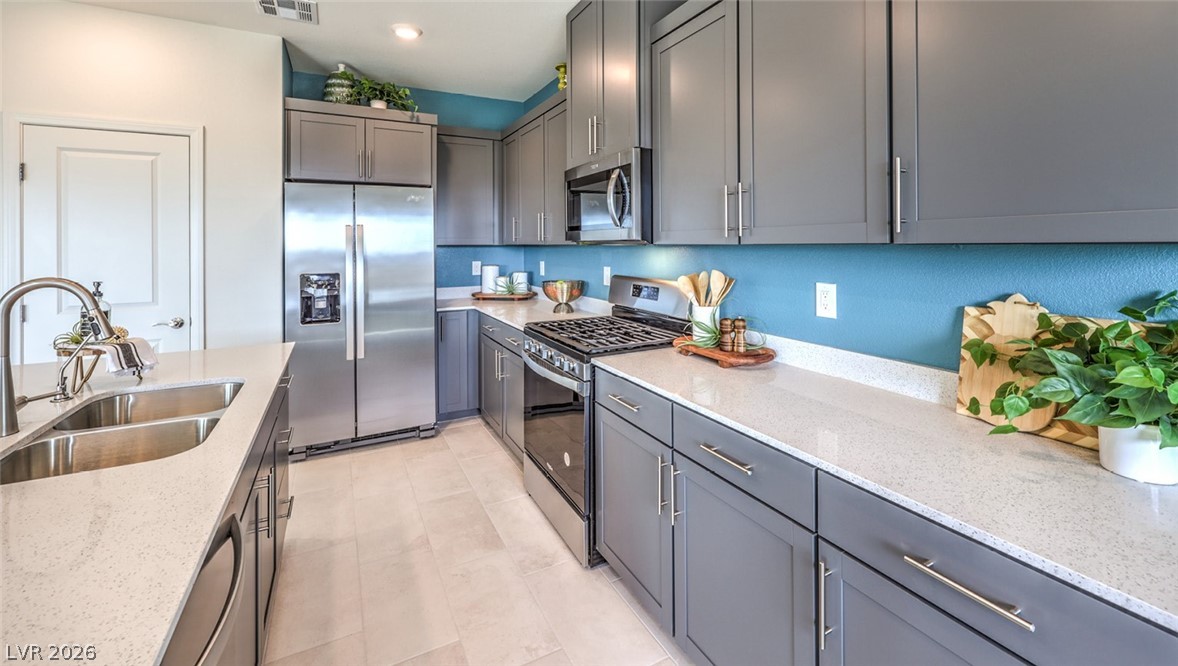 7392 Dominguez Bay Drive North Las Vegas NV 89084