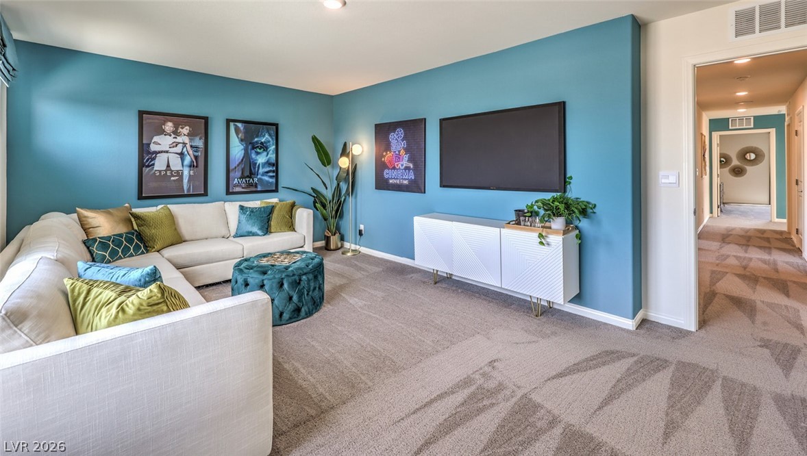 7392 Dominguez Bay Drive North Las Vegas NV 89084