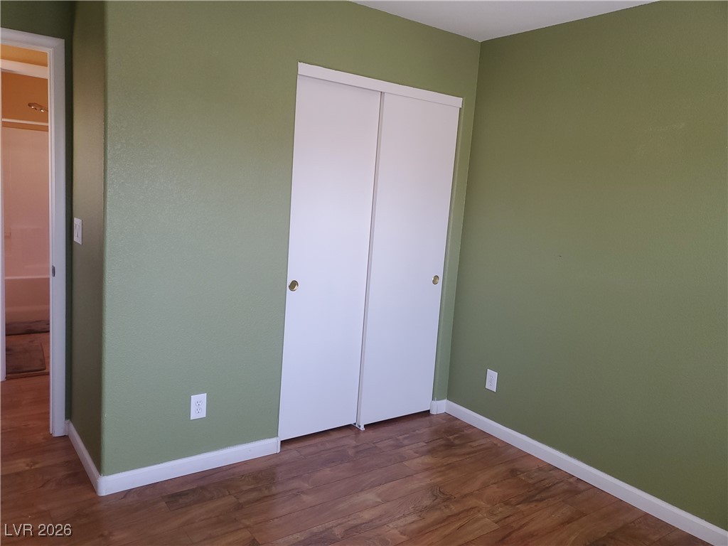 4624 Snake Eyes Street 101 Las Vegas NV 89122
