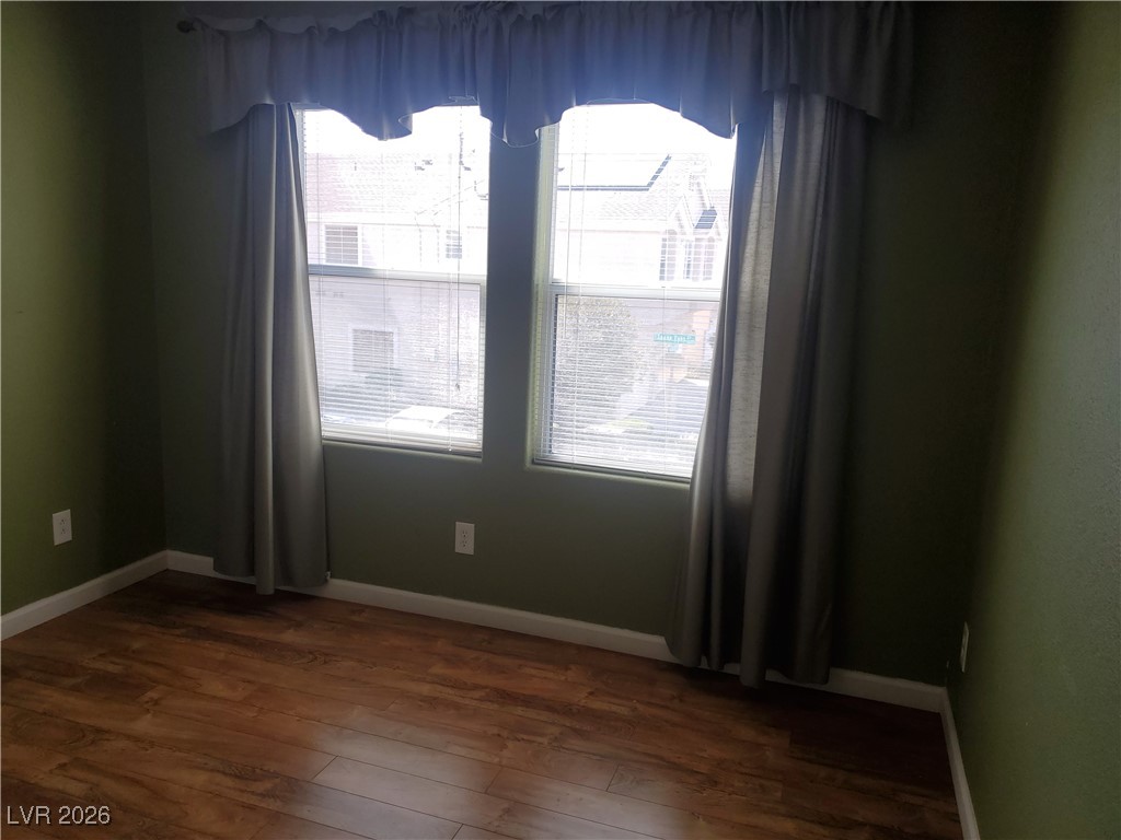 4624 Snake Eyes Street 101 Las Vegas NV 89122