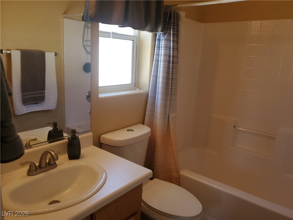 4624 Snake Eyes Street 101 Las Vegas NV 89122