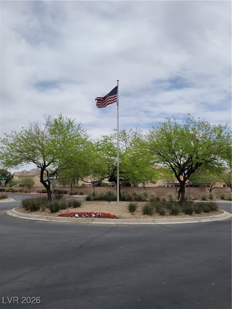 4624 Snake Eyes Street 101 Las Vegas NV 89122