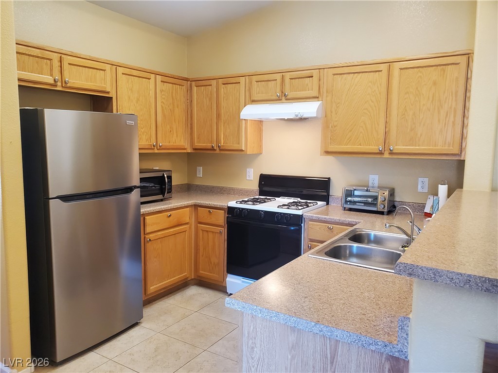 4624 Snake Eyes Street 101 Las Vegas NV 89122
