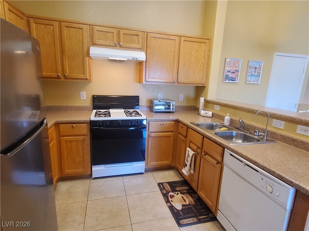 4624 Snake Eyes Street 101 Las Vegas NV 89122