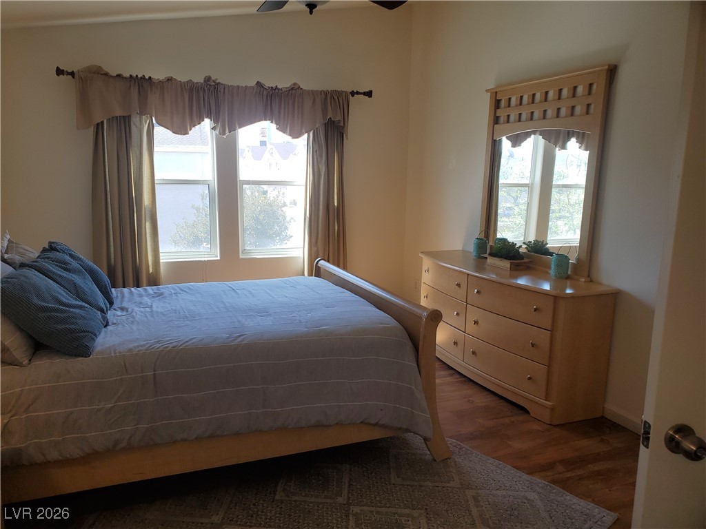 4624 Snake Eyes Street 101 Las Vegas NV 89122