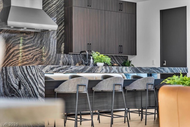 16 Canyon Shores Place Henderson NV 89011