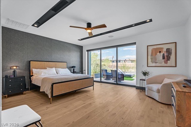 16 Canyon Shores Place Henderson NV 89011