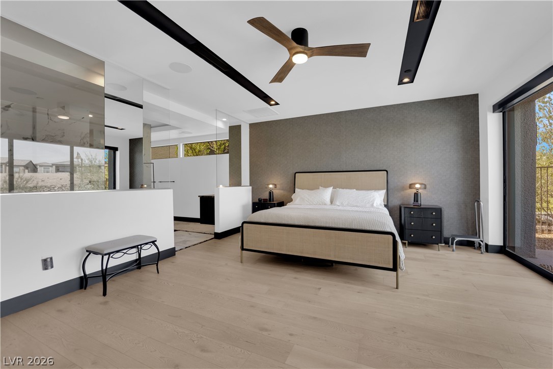 16 Canyon Shores Place Henderson NV 89011