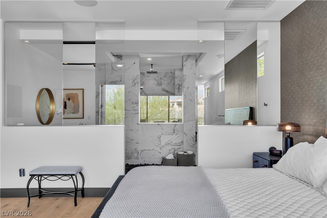 16 Canyon Shores Place Henderson NV 89011
