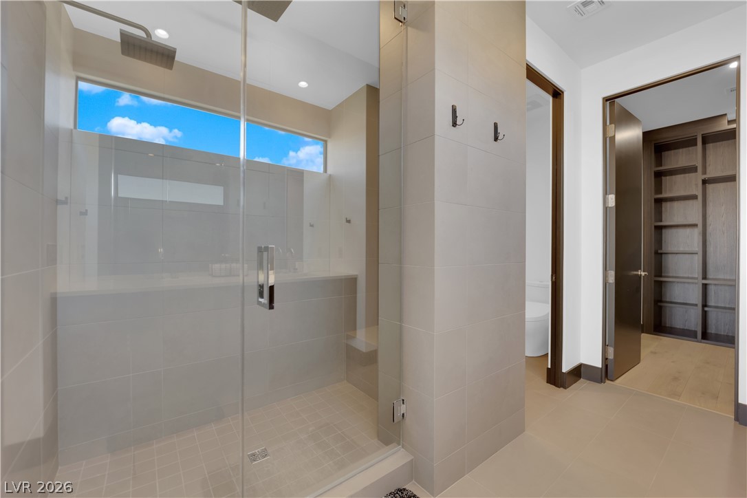 16 Canyon Shores Place Henderson NV 89011