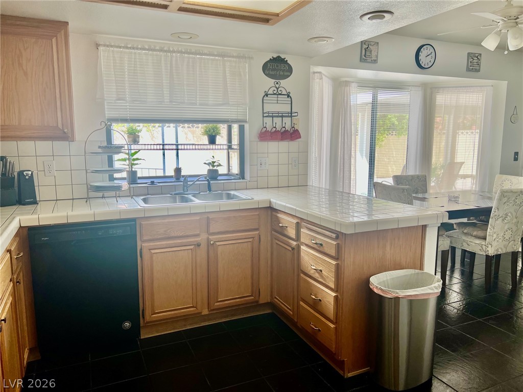 8304 Vibrant Drive Las Vegas NV 89117