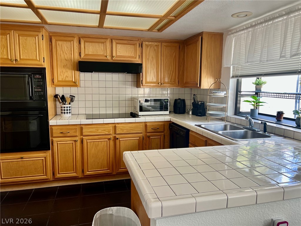 8304 Vibrant Drive Las Vegas NV 89117