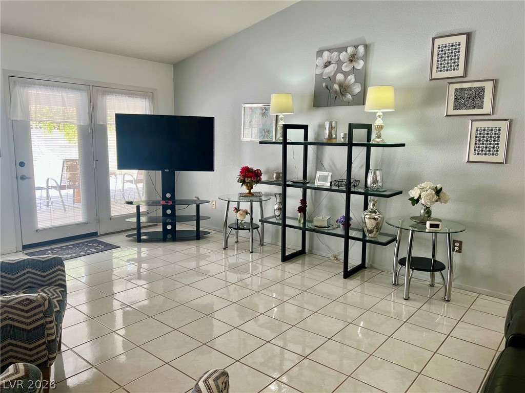 8304 Vibrant Drive Las Vegas NV 89117