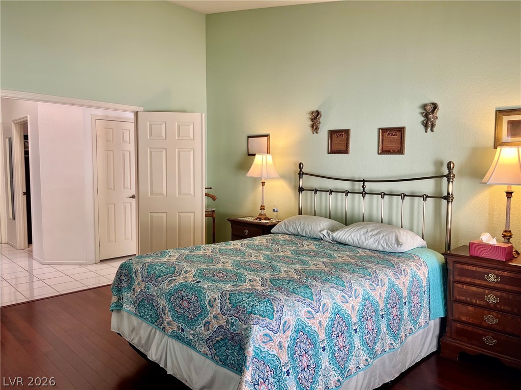 8304 Vibrant Drive Las Vegas NV 89117