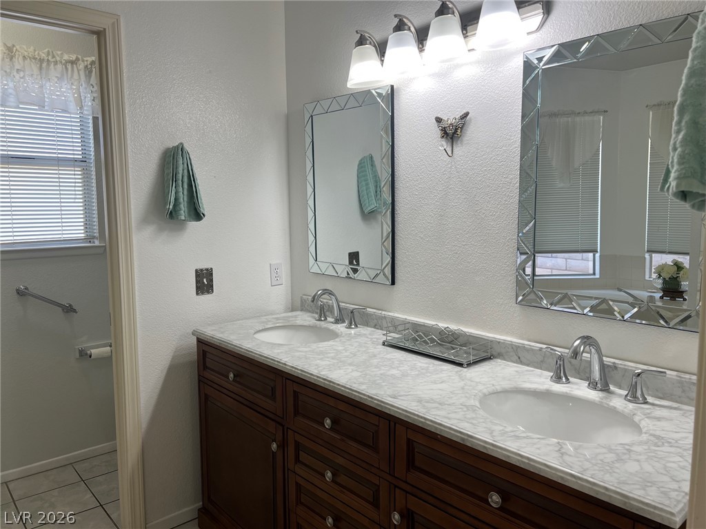 8304 Vibrant Drive Las Vegas NV 89117