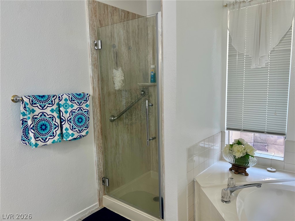 8304 Vibrant Drive Las Vegas NV 89117