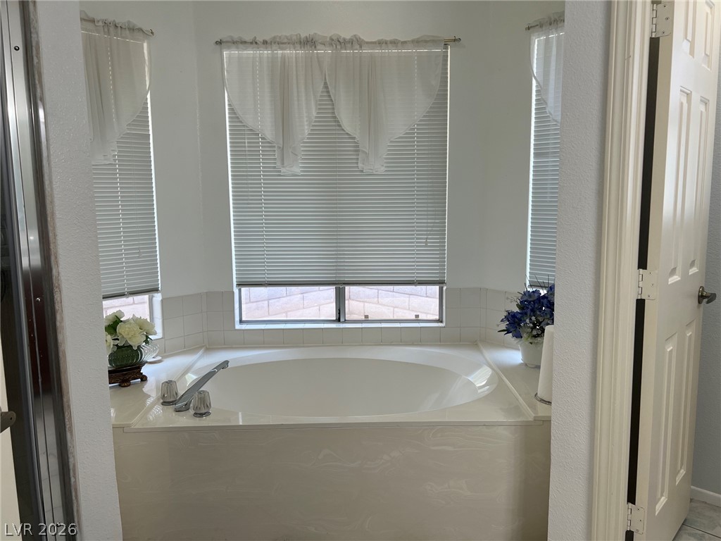 8304 Vibrant Drive Las Vegas NV 89117