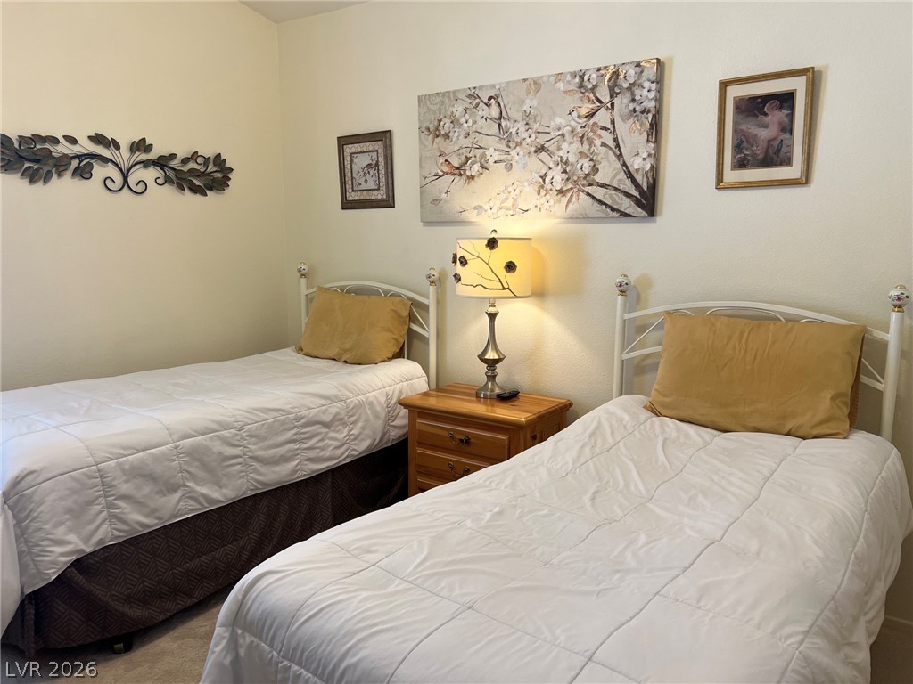 8304 Vibrant Drive Las Vegas NV 89117