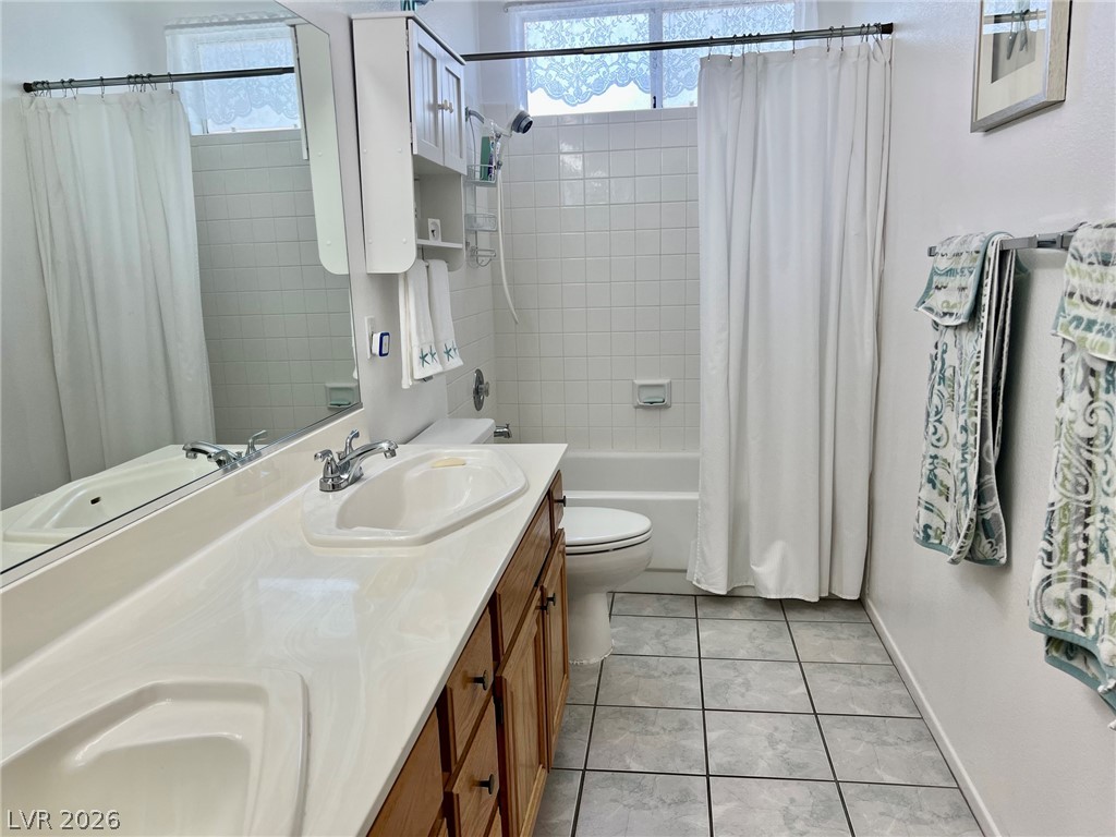 8304 Vibrant Drive Las Vegas NV 89117