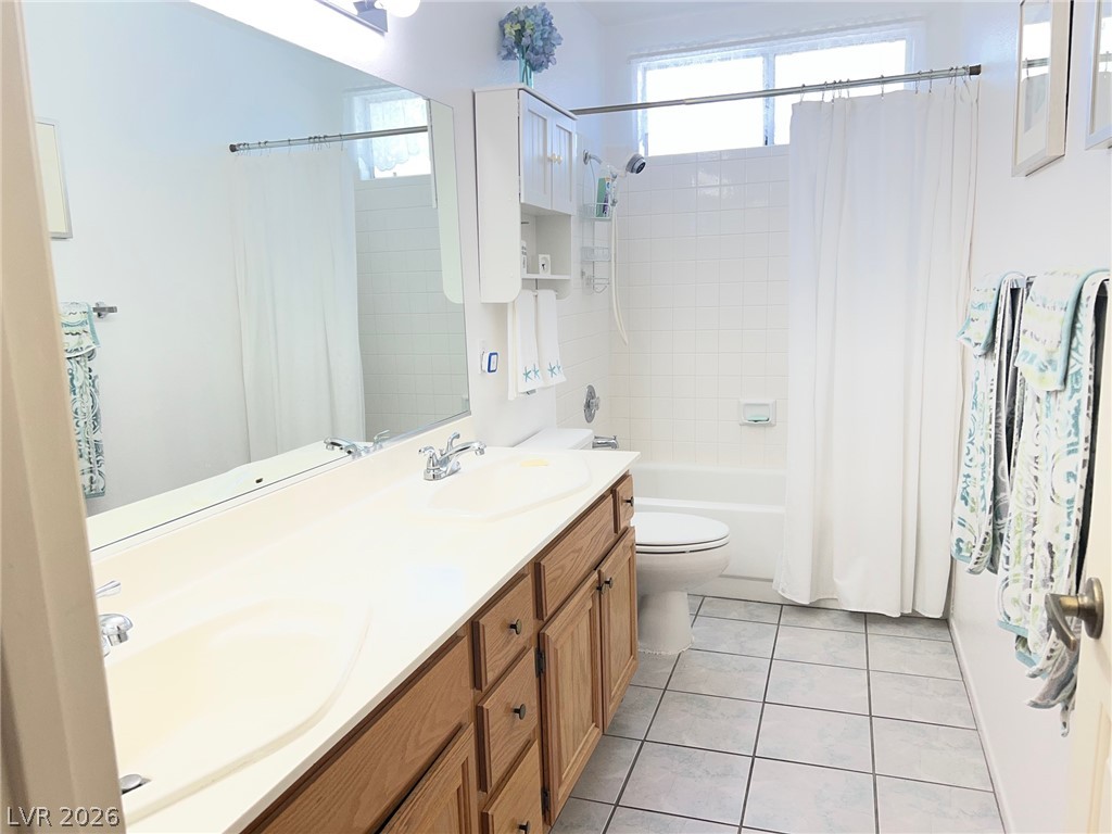 8304 Vibrant Drive Las Vegas NV 89117