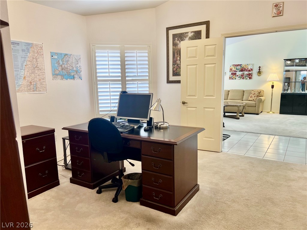 8304 Vibrant Drive Las Vegas NV 89117