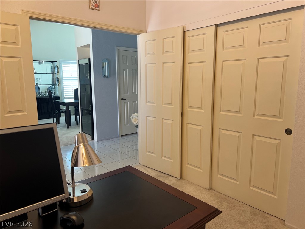 8304 Vibrant Drive Las Vegas NV 89117