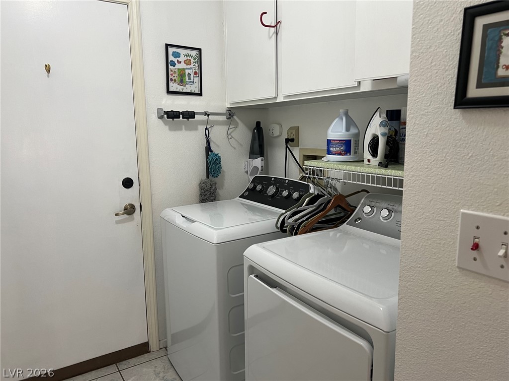 8304 Vibrant Drive Las Vegas NV 89117