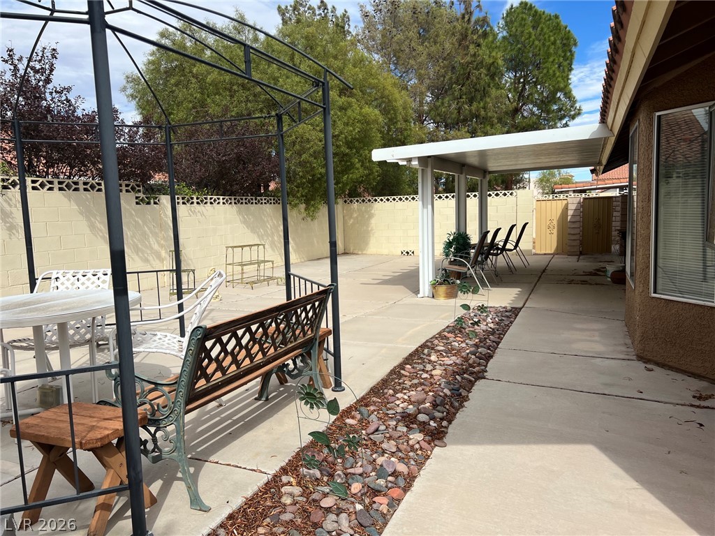 8304 Vibrant Drive Las Vegas NV 89117