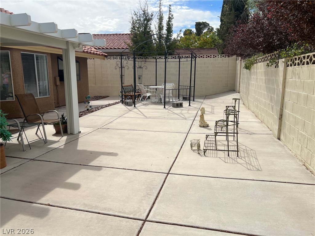 8304 Vibrant Drive Las Vegas NV 89117