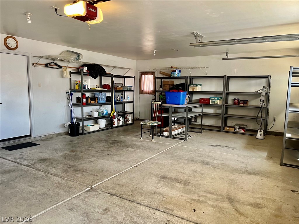 8304 Vibrant Drive Las Vegas NV 89117