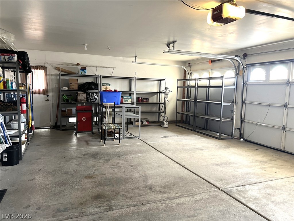 8304 Vibrant Drive Las Vegas NV 89117