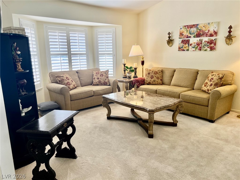 8304 Vibrant Drive Las Vegas NV 89117
