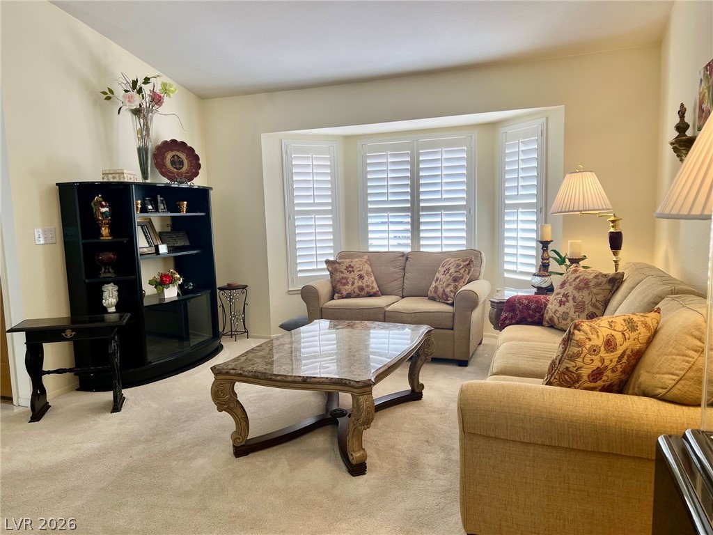 8304 Vibrant Drive Las Vegas NV 89117