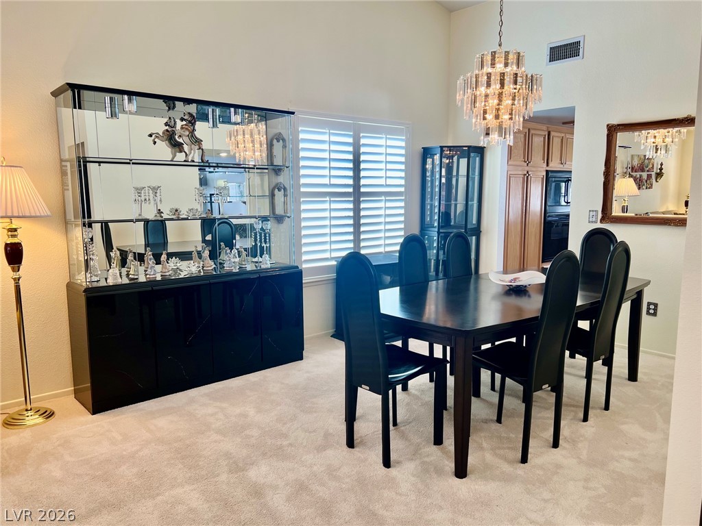 8304 Vibrant Drive Las Vegas NV 89117