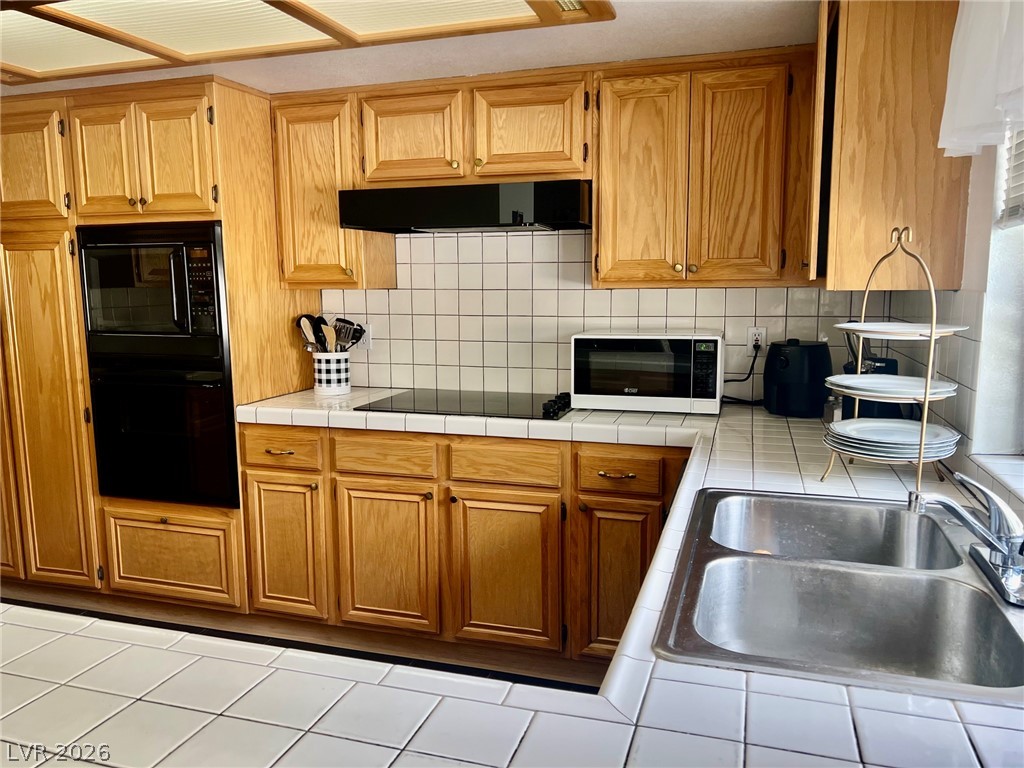 8304 Vibrant Drive Las Vegas NV 89117