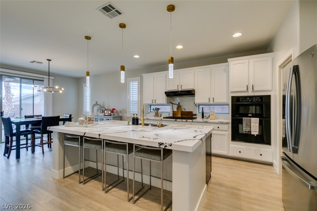 3829 Hawkeye Falls Avenue North Las Vegas NV 89085