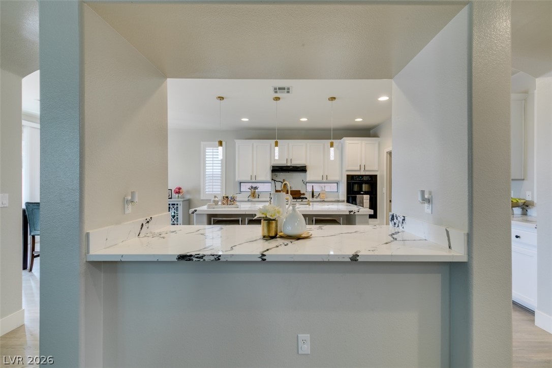 3829 Hawkeye Falls Avenue North Las Vegas NV 89085