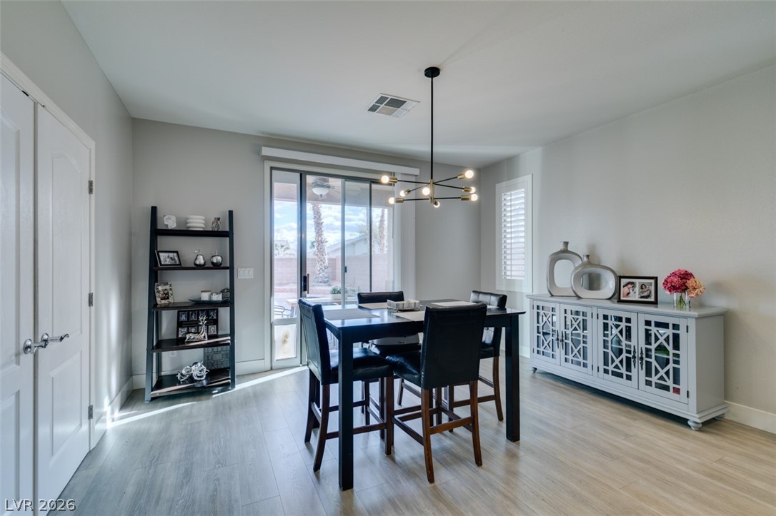 3829 Hawkeye Falls Avenue North Las Vegas NV 89085