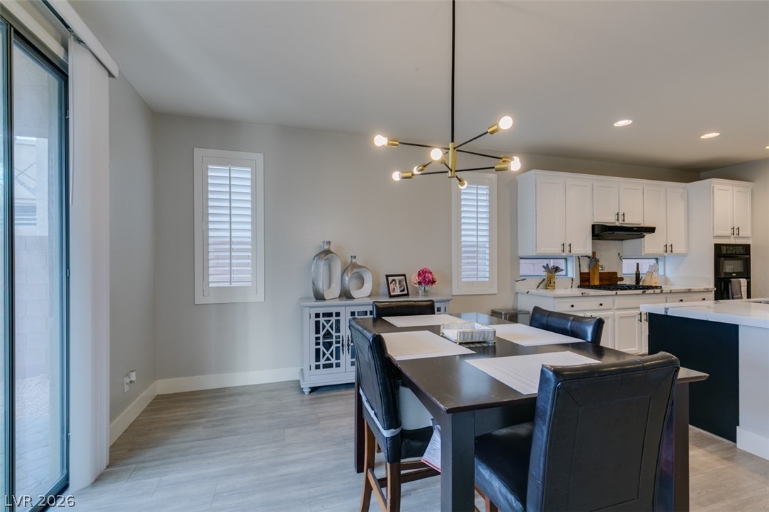 3829 Hawkeye Falls Avenue North Las Vegas NV 89085