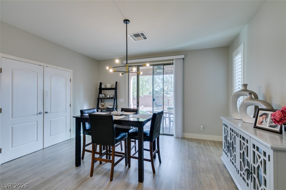 3829 Hawkeye Falls Avenue North Las Vegas NV 89085