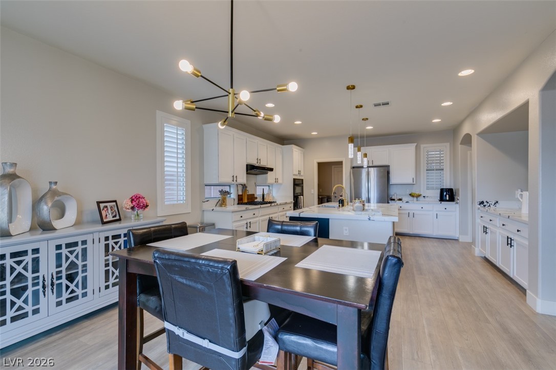 3829 Hawkeye Falls Avenue North Las Vegas NV 89085