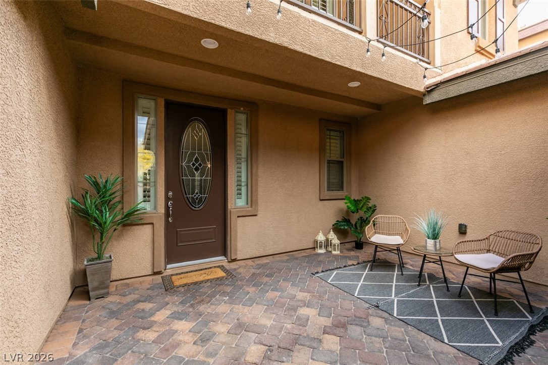 3829 Hawkeye Falls Avenue North Las Vegas NV 89085