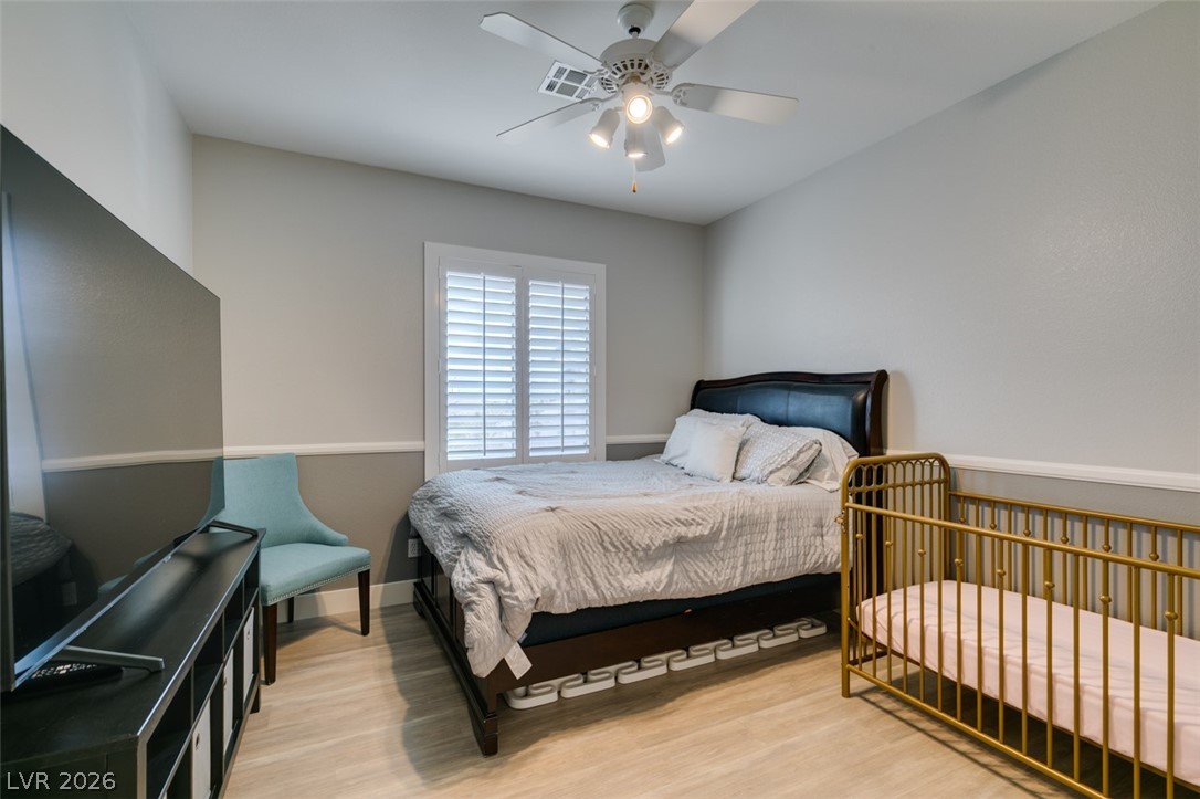 3829 Hawkeye Falls Avenue North Las Vegas NV 89085