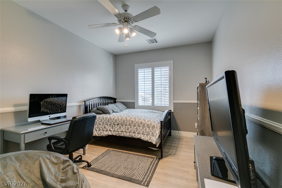 3829 Hawkeye Falls Avenue North Las Vegas NV 89085