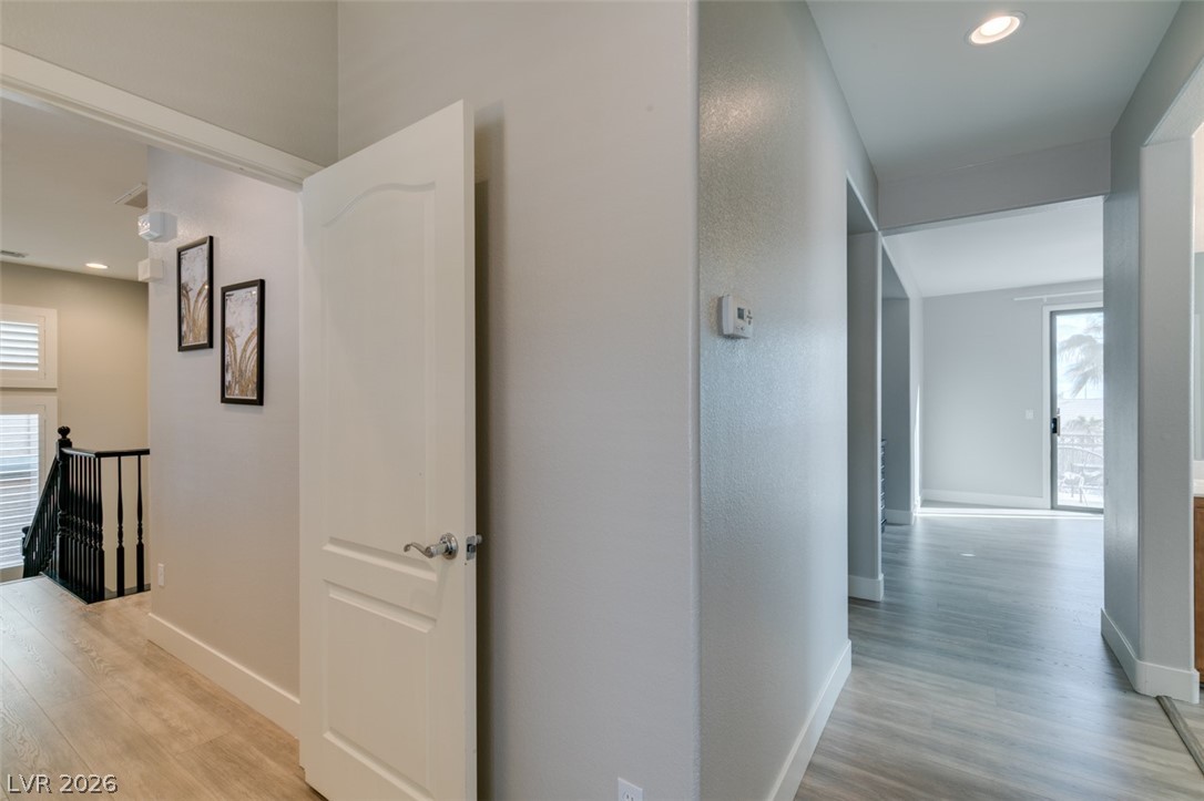 3829 Hawkeye Falls Avenue North Las Vegas NV 89085